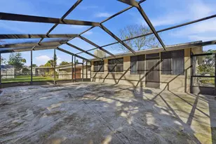 2318 Oriole Ln, South Daytona, FL 32119 - Photo 37