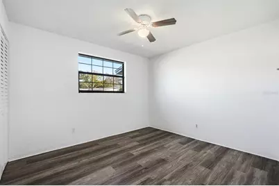 2318 Oriole Lane, South Daytona, FL 32119 - Photo 31