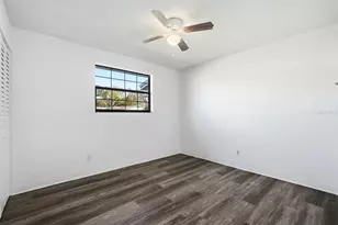 2318 Oriole Ln, South Daytona, FL 32119 - Photo 31