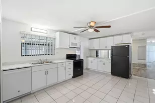 2318 Oriole Ln, South Daytona, FL 32119 - Photo 21