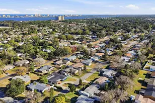 2318 Oriole Ln, South Daytona, FL 32119 - Photo 57