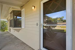 2318 Oriole Ln, South Daytona, FL 32119 - Photo 9