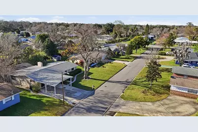 2318 Oriole Lane, South Daytona, FL 32119 - Photo 51