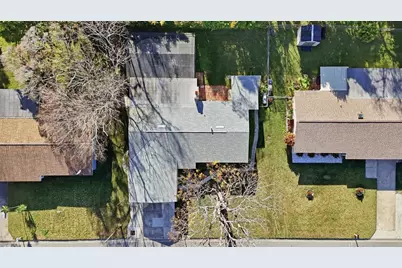 2318 Oriole Lane, South Daytona, FL 32119 - Photo 53