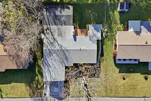 2318 Oriole Ln, South Daytona, FL 32119 - Photo 53