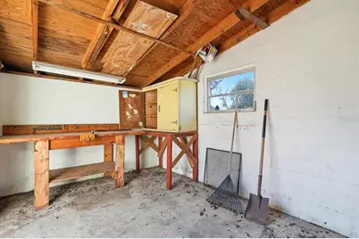 2318 Oriole Lane, South Daytona, FL 32119 - Photo 41