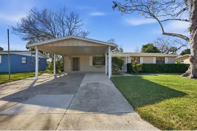 2318 Oriole Lane, South Daytona, FL 32119 - Photo 5