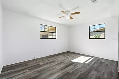 2318 Oriole Lane, South Daytona, FL 32119 - Photo 29