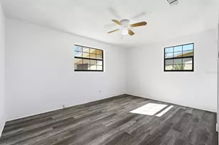 2318 Oriole Ln, South Daytona, FL 32119 - Photo 29