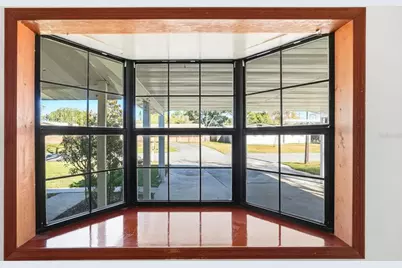 2318 Oriole Lane, South Daytona, FL 32119 - Photo 11