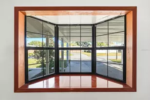 2318 Oriole Ln, South Daytona, FL 32119 - Photo 11