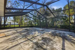 2318 Oriole Ln, South Daytona, FL 32119 - Photo 39