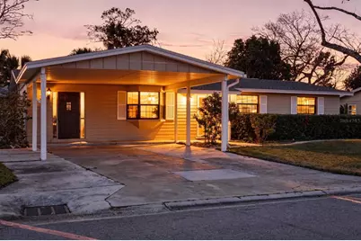 2318 Oriole Lane, South Daytona, FL 32119 - Photo 3