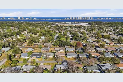 2318 Oriole Lane, South Daytona, FL 32119 - Photo 55