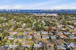 2318 Oriole Ln, South Daytona, FL 32119 - Photo 55