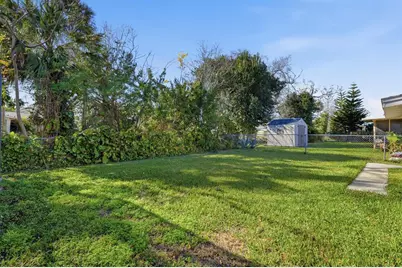 2318 Oriole Lane, South Daytona, FL 32119 - Photo 47