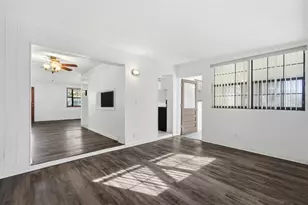 2318 Oriole Ln, South Daytona, FL 32119 - Photo 19