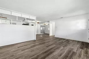 2318 Oriole Ln, South Daytona, FL 32119 - Photo 13