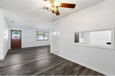 2318 Oriole Lane, South Daytona, FL 32119 - Photo 15