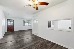 2318 Oriole Ln, South Daytona, FL 32119 - Photo 15