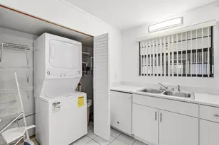 2318 Oriole Ln, South Daytona, FL 32119 - Photo 33