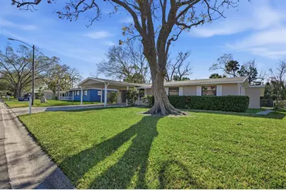 2318 Oriole Lane, South Daytona, FL 32119 - Photo 7