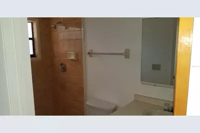 594 Heather, Orange City, FL 32763 - Photo 5