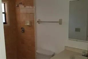 594 Heather, Orange City, FL 32763 - Photo 5