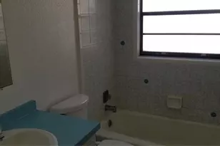 594 Heather, Orange City, FL 32763 - Photo 7