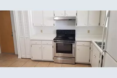 594 Heather, Orange City, FL 32763 - Photo 9