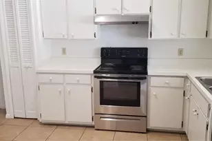 594 Heather, Orange City, FL 32763 - Photo 9