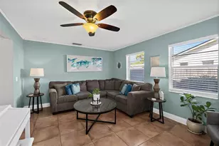 3622 Dame St, Port Orange, FL 32129 - Photo 9