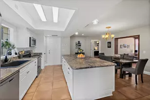 3622 Dame St, Port Orange, FL 32129 - Photo 5