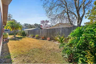 3622 Dame Street, Port Orange, FL 32129 - Photo 31