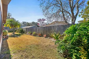 3622 Dame St, Port Orange, FL 32129 - Photo 31