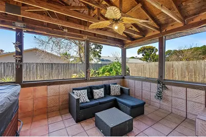 3622 Dame Street, Port Orange, FL 32129 - Photo 25