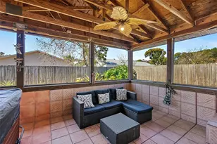 3622 Dame St, Port Orange, FL 32129 - Photo 25