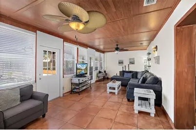 3622 Dame Street, Port Orange, FL 32129 - Photo 11