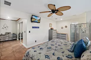 3622 Dame St, Port Orange, FL 32129 - Photo 13