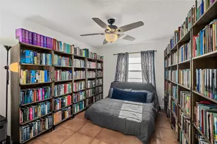 3622 Dame St, Port Orange, FL 32129 - Photo 23