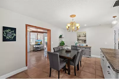 3622 Dame Street, Port Orange, FL 32129 - Photo 7