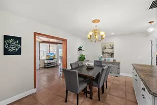 3622 Dame St, Port Orange, FL 32129 - Photo 7