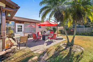 3622 Dame St, Port Orange, FL 32129 - Photo 27