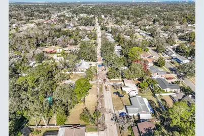 3622 Dame Street, Port Orange, FL 32129 - Photo 35