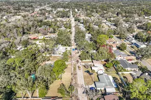 3622 Dame St, Port Orange, FL 32129 - Photo 35