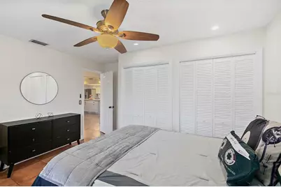 3622 Dame Street, Port Orange, FL 32129 - Photo 21
