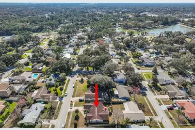 3622 Dame Street, Port Orange, FL 32129 - Photo 39