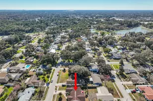 3622 Dame St, Port Orange, FL 32129 - Photo 39