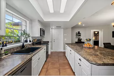 3622 Dame Street, Port Orange, FL 32129 - Photo 3