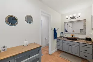 3622 Dame St, Port Orange, FL 32129 - Photo 19